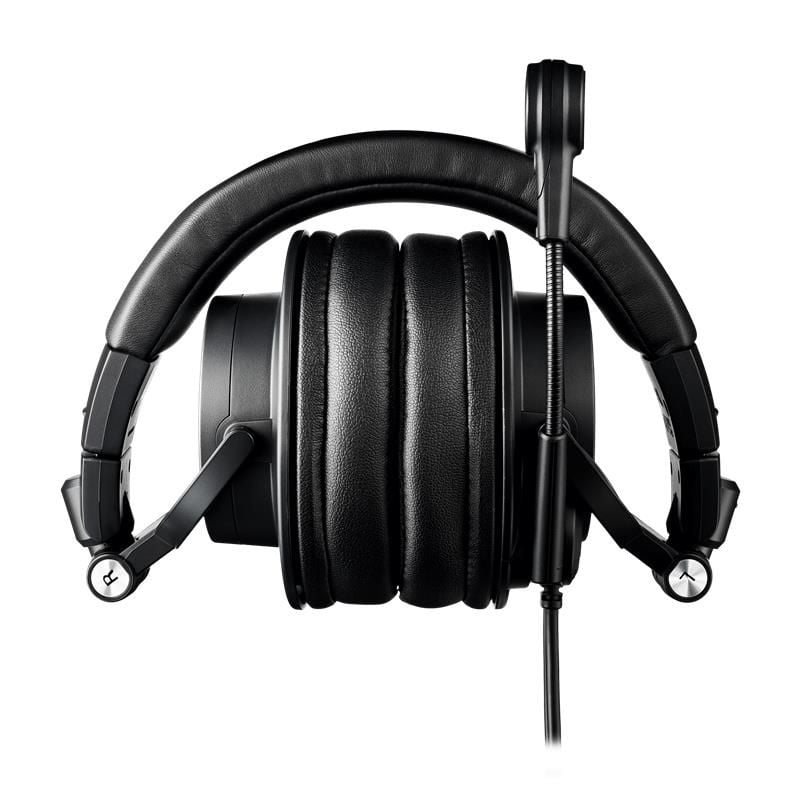 Audio Technica ATH M50xSTS
